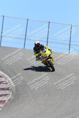 media/Jun-24-2022-TrackDaz (Fri) [[aa6850b51f]]/Group B Plus/230pm (Corkscrew)/